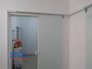 fechamentos-setglass-239