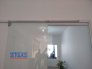 fechamentos-setglass-240