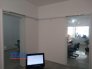 fechamentos-setglass-242
