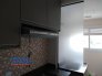 fechamentos-setglass-243