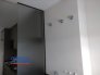 fechamentos-setglass-244