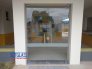 fechamentos-setglass-245