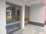 fechamentos-setglass-246