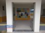 fechamentos-setglass-247