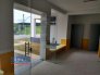 fechamentos-setglass-248