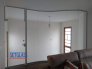 fechamentos-setglass-249