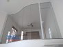 fechamentos-setglass-250