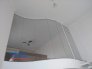 fechamentos-setglass-251