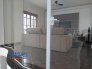 fechamentos-setglass-252