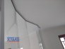 fechamentos-setglass-253