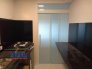 fechamentos-setglass-255