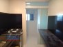 fechamentos-setglass-256
