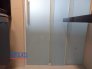 fechamentos-setglass-257