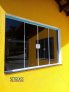 fechamentos-setglass-501