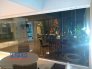 fechamentos-setglass-258