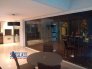fechamentos-setglass-259