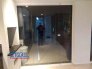 fechamentos-setglass-260