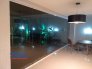 fechamentos-setglass-261