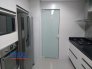 fechamentos-setglass-262