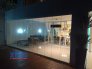 fechamentos-setglass-263