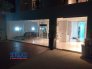 fechamentos-setglass-264