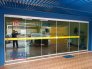fechamentos-setglass-265