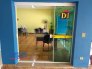 fechamentos-setglass-267