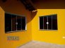 fechamentos-setglass-502
