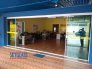 fechamentos-setglass-268