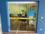 fechamentos-setglass-269