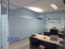 fechamentos-setglass-271
