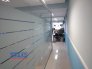 fechamentos-setglass-272