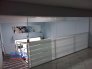 fechamentos-setglass-274