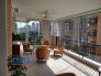 fechamentos-setglass-276