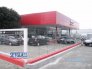 fechamentos-setglass-35
