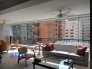 fechamentos-setglass-278