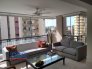 fechamentos-setglass-279