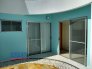 fechamentos-setglass-281