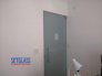 fechamentos-setglass-282
