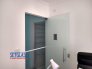 fechamentos-setglass-283