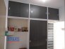 fechamentos-setglass-284