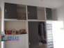 fechamentos-setglass-286