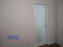fechamentos-setglass-287