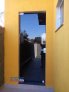 fechamentos-setglass-504