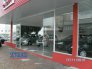fechamentos-setglass-36