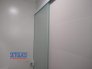 fechamentos-setglass-288