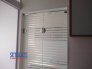 fechamentos-setglass-290