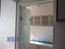fechamentos-setglass-291