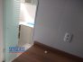 fechamentos-setglass-292