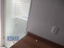 fechamentos-setglass-293
